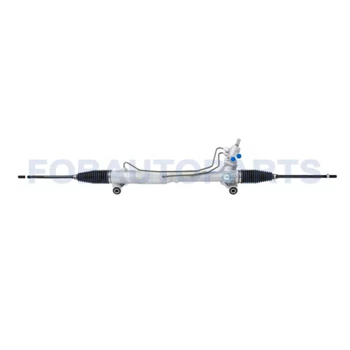 Power Steering Rack Compatible for Suzuki Grand Vitara 2006-2013 48580-65J51 4883065J00 4858065J50 - image 3